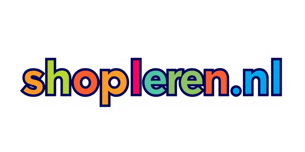 Shopleren